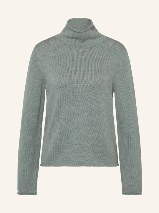 Zdjęcie produktu Marc O'polo Sweter grau