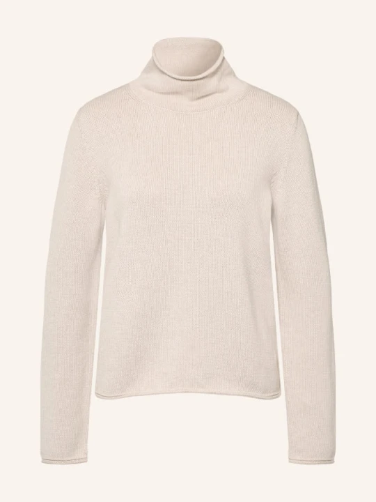 Zdjęcie produktu Marc O'polo Sweter grau BEŻOWY