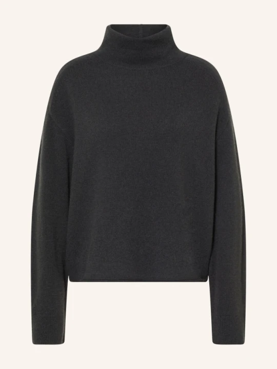 Zdjęcie produktu Marc O'polo Sweter grau CZIEMNOSZARY