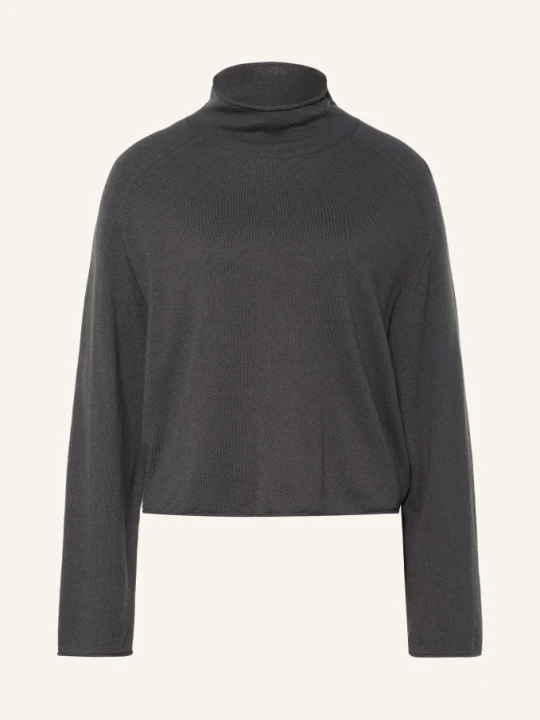 Zdjęcie produktu Marc O'polo Sweter grau CZIEMNOSZARY
