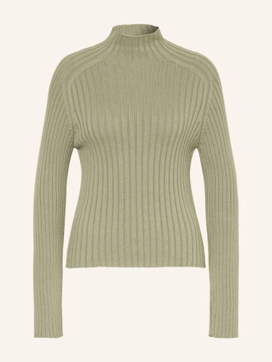 Zdjęcie produktu Marc O'polo Sweter gruen JASNOZIELONY