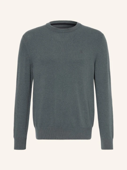 Zdjęcie produktu Marc O'polo Sweter gruen PETROL