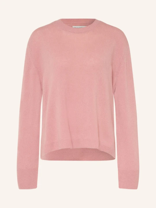 Zdjęcie produktu Marc O'polo Sweter rosa BLADORÓŻOWY