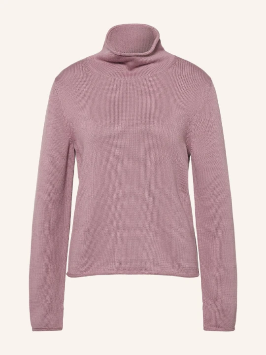 Zdjęcie produktu Marc O'polo Sweter rosa BRUDNY RÓŻ