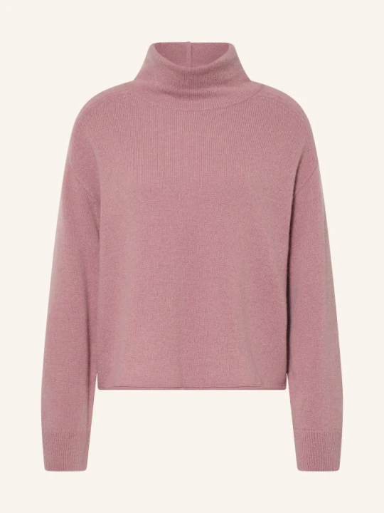 Zdjęcie produktu Marc O'polo Sweter rosa BRUDNY RÓŻ