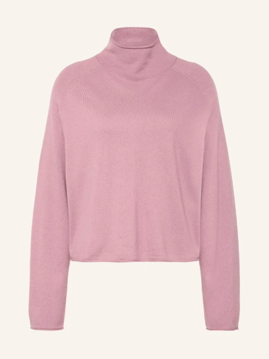 Zdjęcie produktu Marc O'polo Sweter rosa BRUDNY RÓŻ