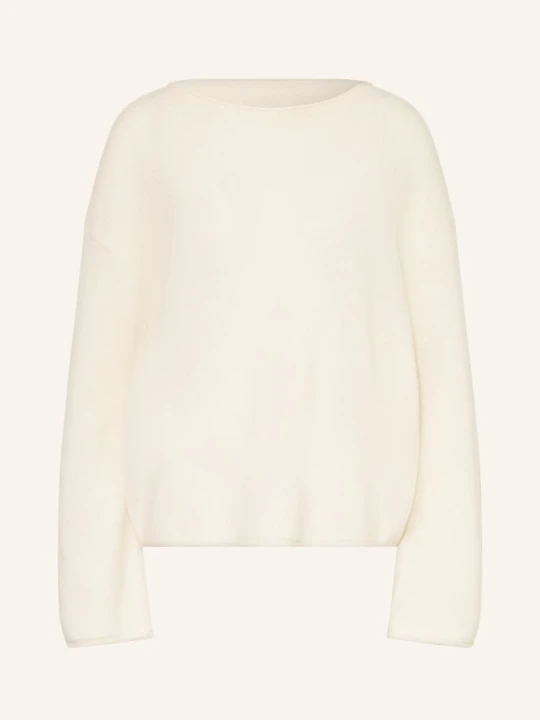 Zdjęcie produktu Marc O'polo Sweter weiss ECRU