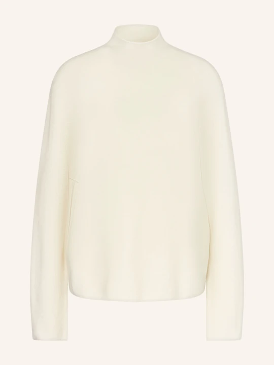 Zdjęcie produktu Marc O'polo Sweter weiss KREMOWY