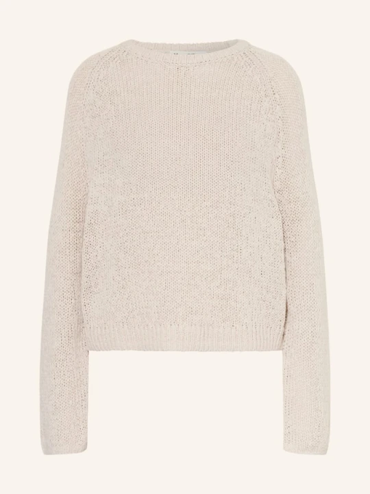Zdjęcie produktu Marc O'polo Sweter weiss KREMOWY