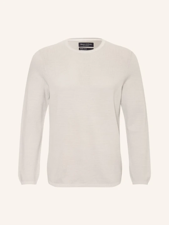 Zdjęcie produktu Marc O'polo Swetry grau JASNOCZARY