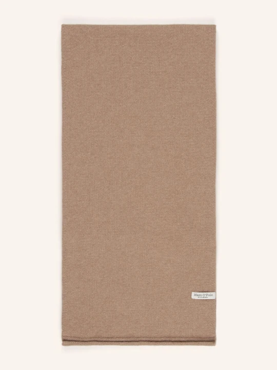 Zdjęcie produktu Marc O'polo Szal beige