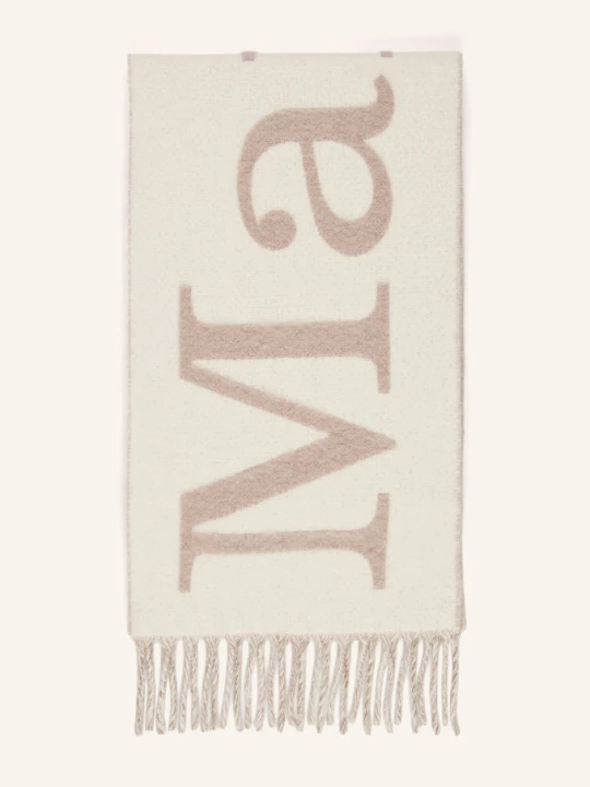 Zdjęcie produktu Marc O'polo Szal beige