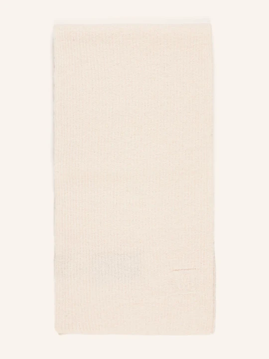 Zdjęcie produktu Marc O'polo Szal beige JASNOBRĄZOWY