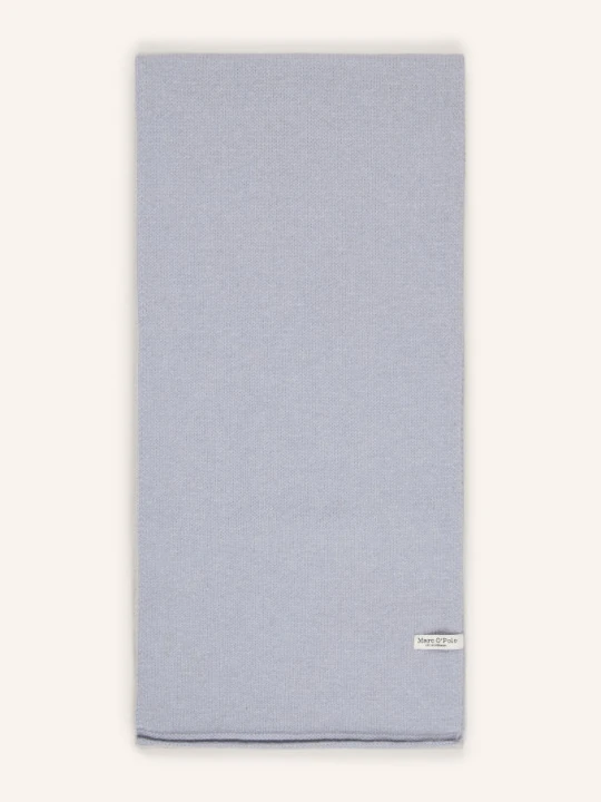 Zdjęcie produktu Marc O'polo Szal blau