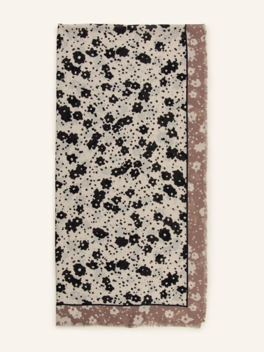 Zdjęcie produktu Marc O'polo Szalik beige