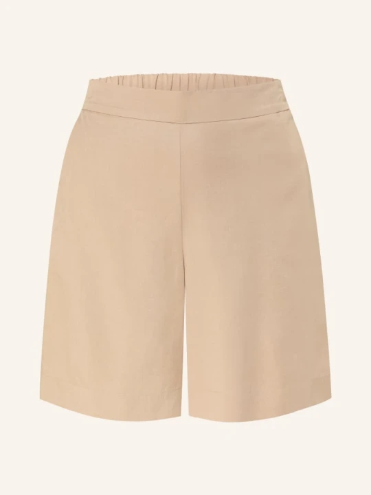 Zdjęcie produktu Marc O'polo Szorty beige