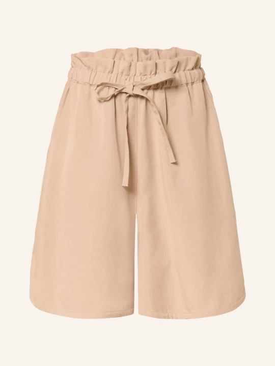 Zdjęcie produktu Marc O'polo Szorty beige
