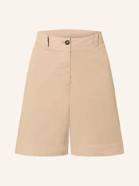 Zdjęcie produktu Marc O'polo Szorty beige JASNOBRĄZOWY