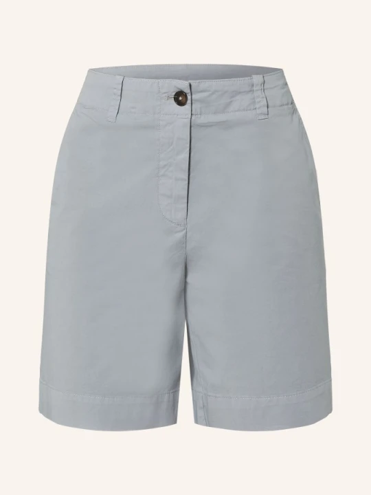 Zdjęcie produktu Marc O'polo Szorty blau SZARY