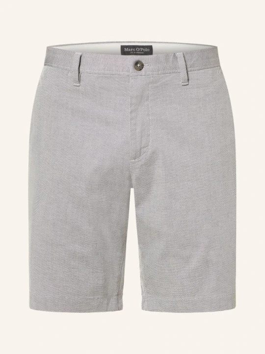 Zdjęcie produktu Marc O'polo Szorty Chino blau