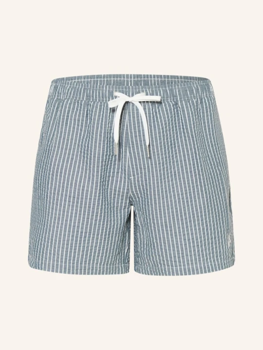 Zdjęcie produktu Marc O'polo Szorty Kąpielowe blau