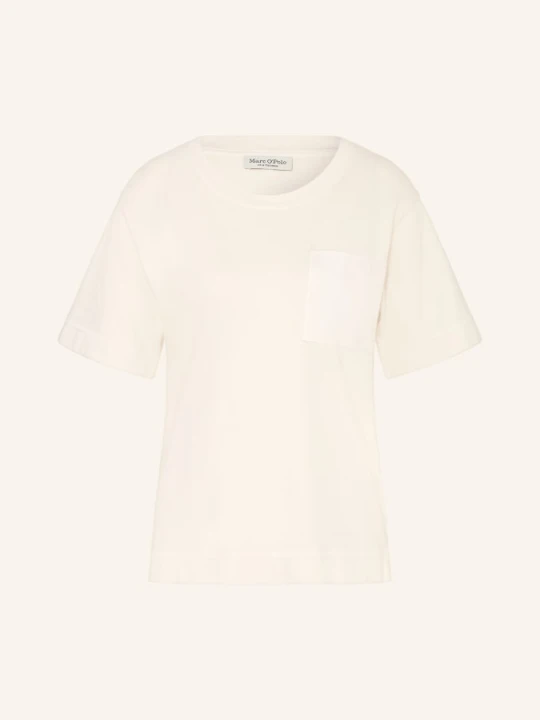 Zdjęcie produktu Marc O'polo T-Shirt beige