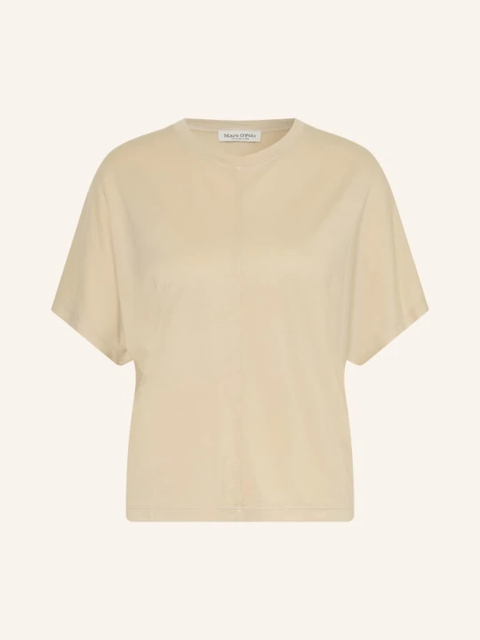 Zdjęcie produktu Marc O'polo T-Shirt beige
