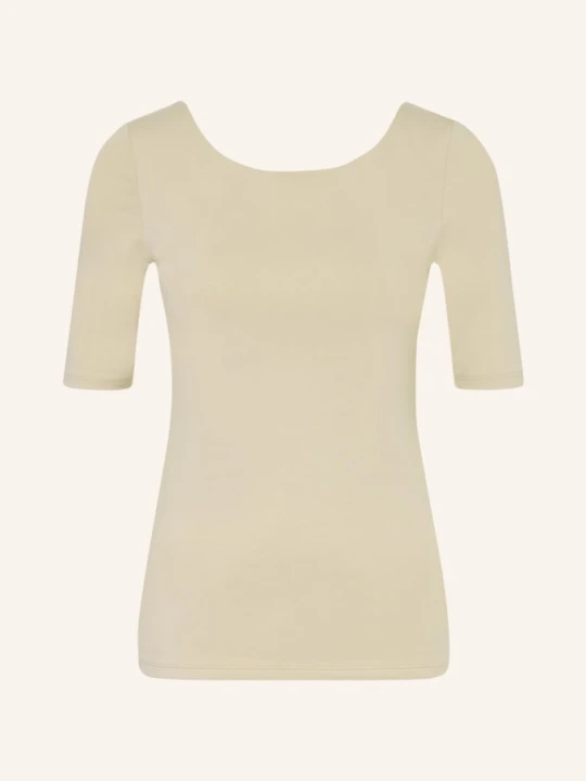 Zdjęcie produktu Marc O'polo T-Shirt beige