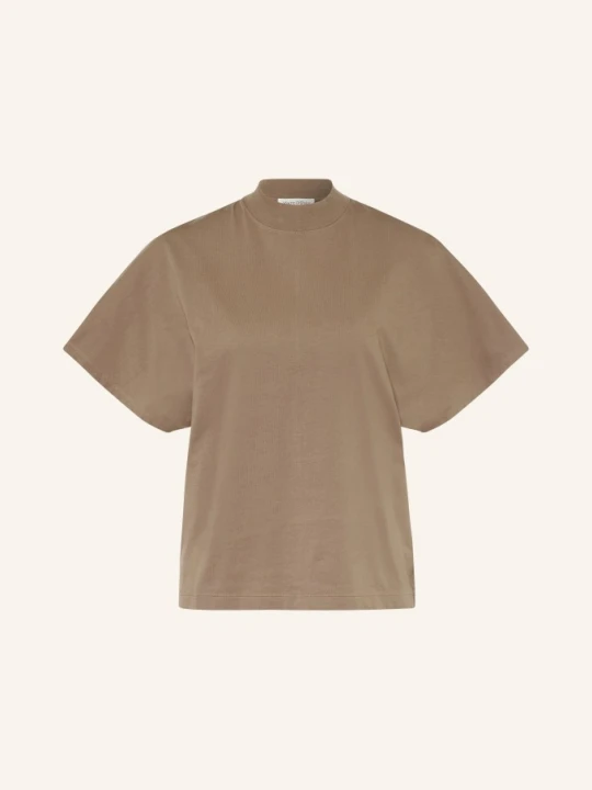 Zdjęcie produktu Marc O'polo T-Shirt beige