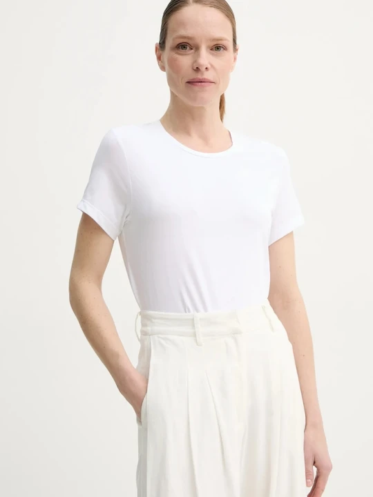 Zdjęcie produktu Marc O'Polo t-shirt biały