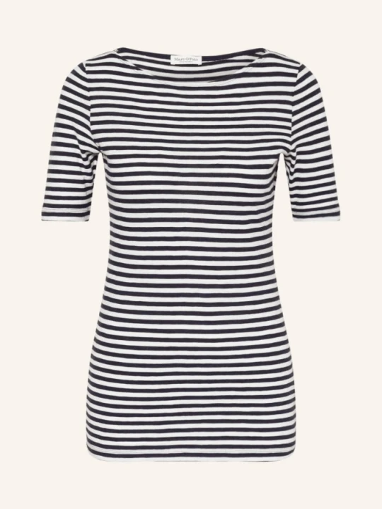 Zdjęcie produktu Marc O'polo T-Shirt blau