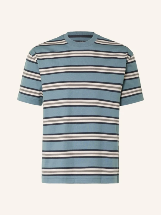 Zdjęcie produktu Marc O'polo T-Shirt blau