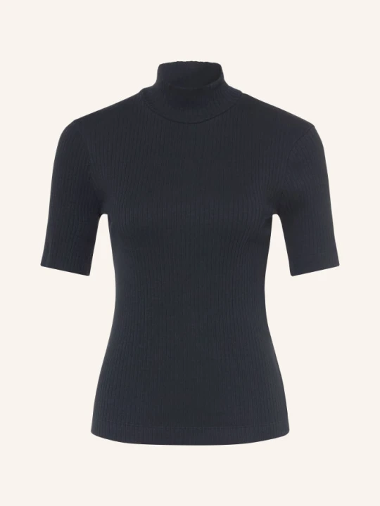 Zdjęcie produktu Marc O'polo T-Shirt blau GRANATOWY