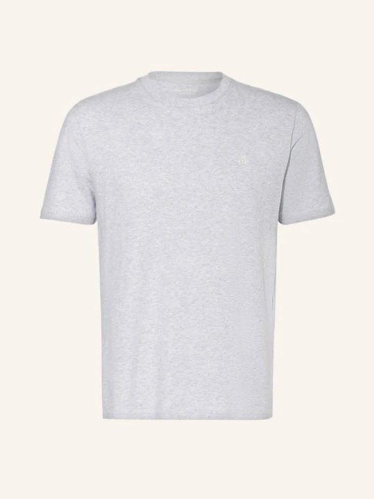 Zdjęcie produktu Marc O'polo T-Shirt grau SZARY