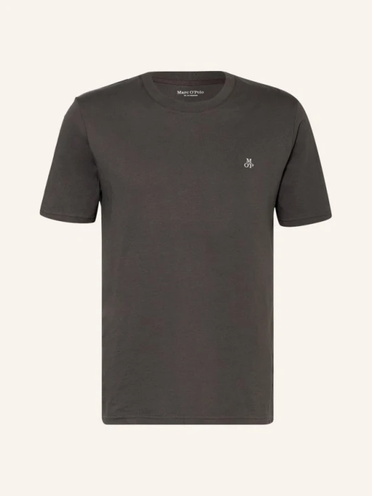 Zdjęcie produktu Marc O'polo T-Shirt grau