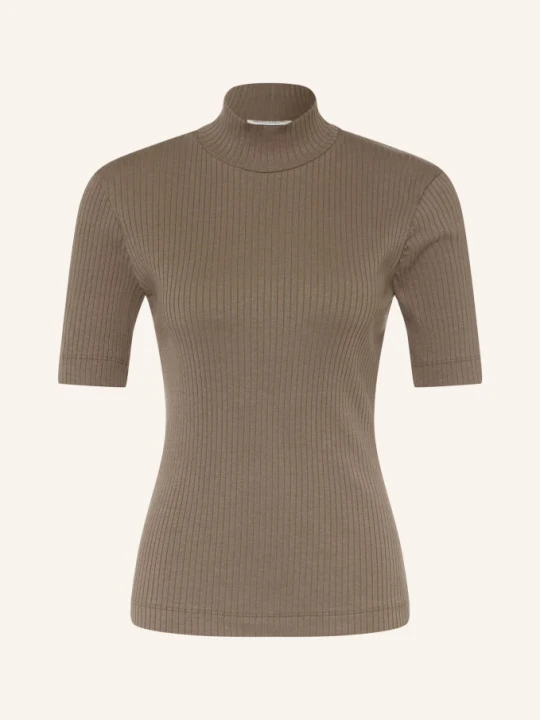 Zdjęcie produktu Marc O'polo T-Shirt grau SZARY