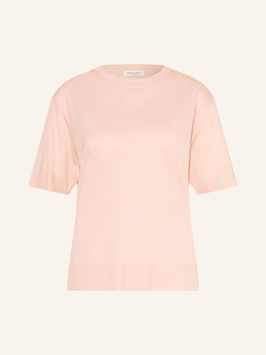 Zdjęcie produktu Marc O'polo T-Shirt rosa