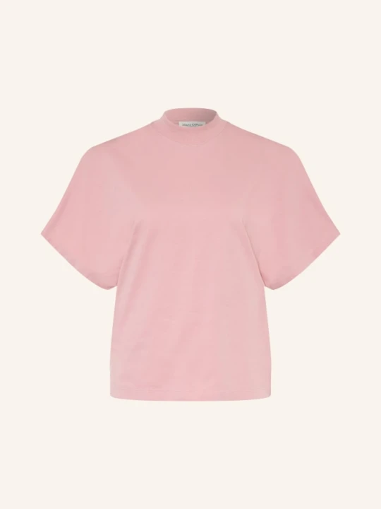 Zdjęcie produktu Marc O'polo T-Shirt rosa BLADORÓŻOWY
