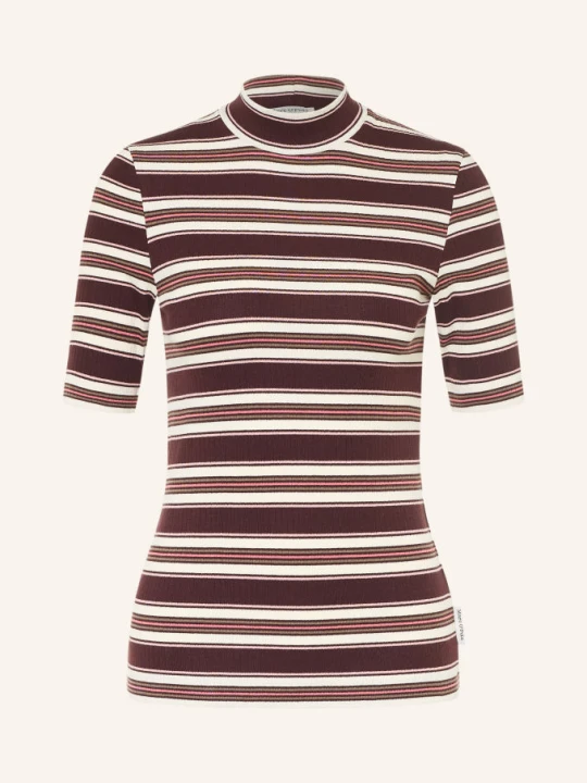 Zdjęcie produktu Marc O'polo T-Shirt rot