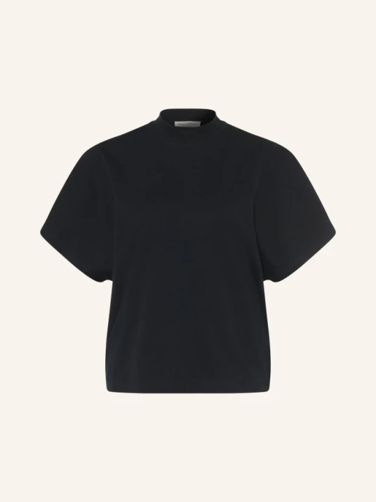Zdjęcie produktu Marc O'polo T-Shirt schwarz CZARNY