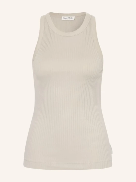 Zdjęcie produktu Marc O'polo Top beige