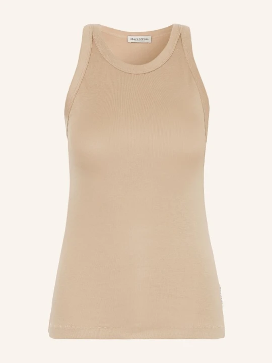 Zdjęcie produktu Marc O'polo Top beige