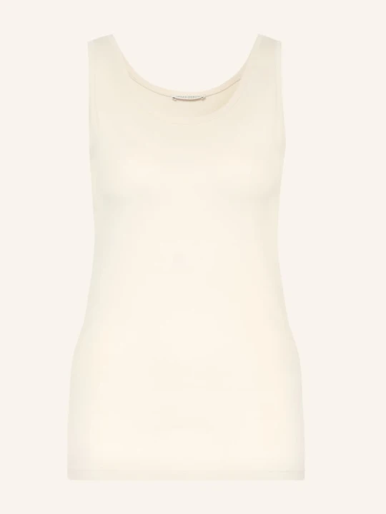 Zdjęcie produktu Marc O'polo Top beige