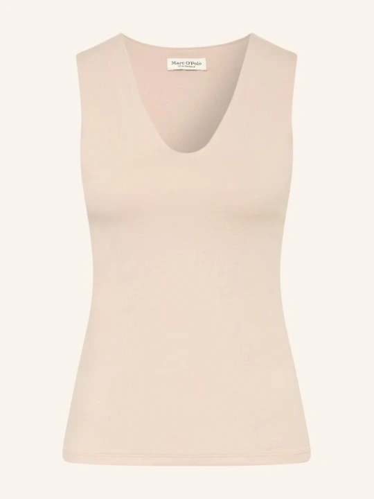 Zdjęcie produktu Marc O'polo Top beige
