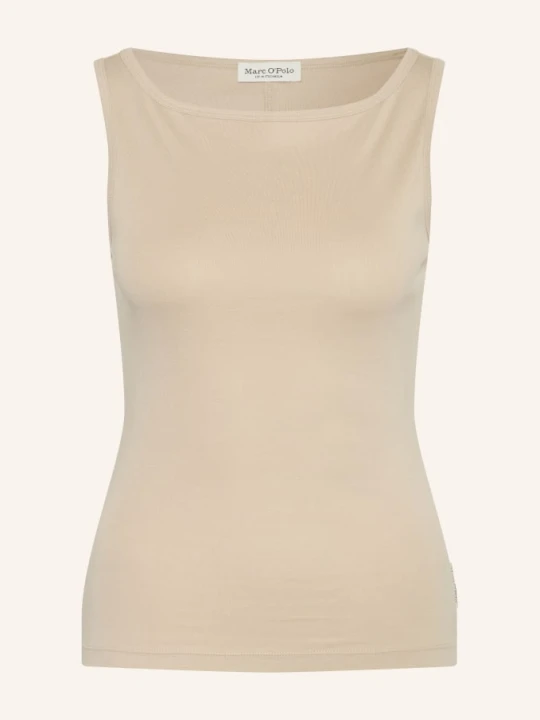 Zdjęcie produktu Marc O'polo Top beige