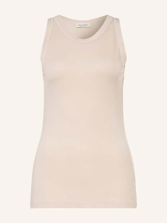 Zdjęcie produktu Marc O'polo Top beige
