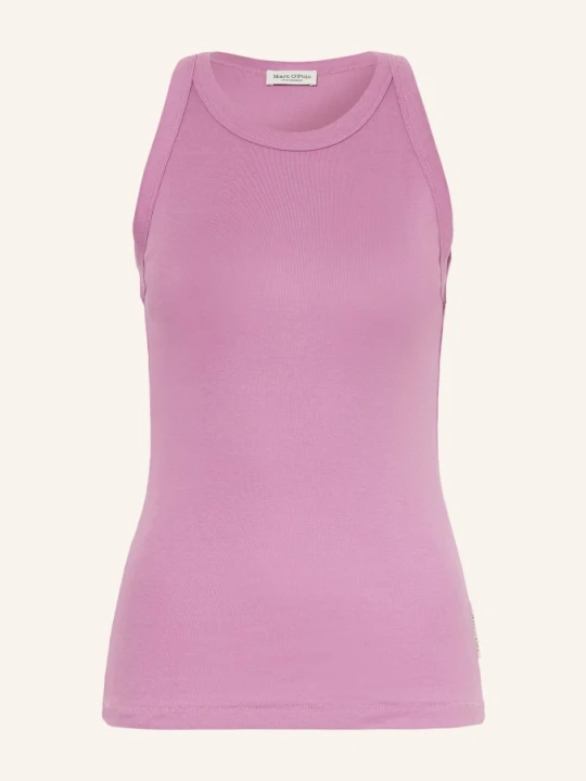 Zdjęcie produktu Marc O'polo Top lila