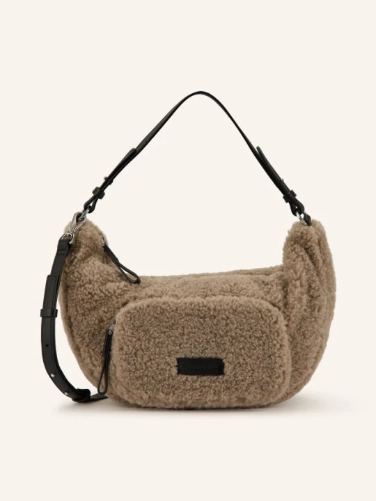 Zdjęcie produktu Marc O'polo Torba Alini Small braun