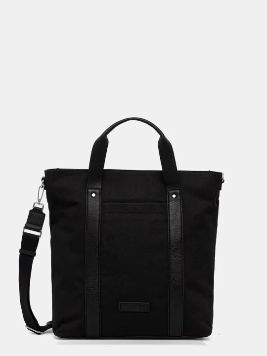 Zdjęcie produktu Marc O'Polo torba męska czarny