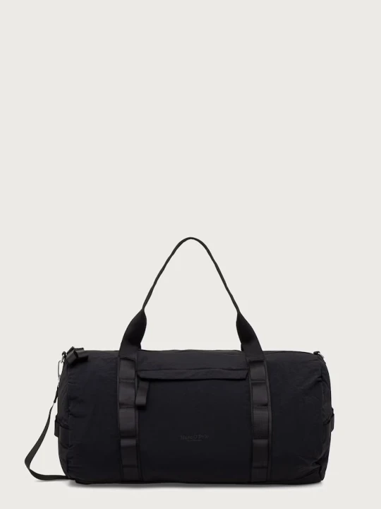 Zdjęcie produktu Marc O'Polo torba męska czarny